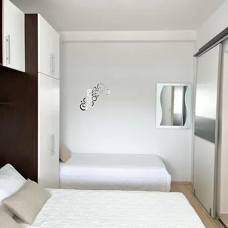 Appartement Renata Pag Pag Town