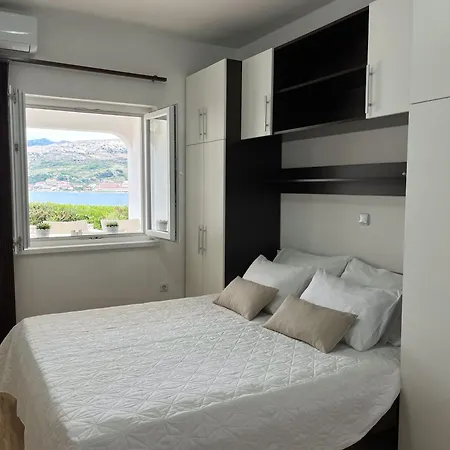 Renata Pag Appartement Pag Town