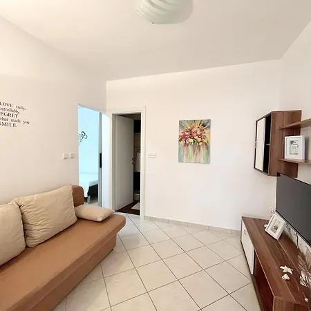 Renata Pag Appartement Pag Town